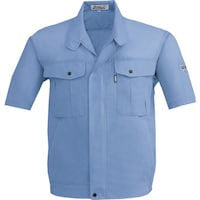 W[xbN@wdadb@u]PRSPSORk@u[@PRSPSORk@P