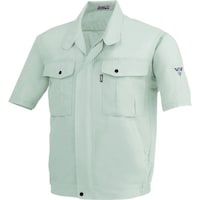 W[xbN@wdadb@u]PRSPUOTk@O[@PRSPUOTk@P