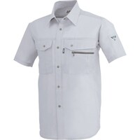 �W�[�x�b�N�@�w�d�a�d�b�@�����V���c�P�R�S�Q�Q�O�k�k�@�O���[�@�P�R�S�Q�Q�O�k�k�@�P��