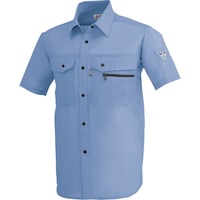 �W�[�x�b�N�@�w�d�a�d�b�@�����V���c�P�R�S�Q�S�O�k�k�@�u���[�@�P�R�S�Q�S�O�k�k�@�P��