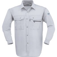 �W�[�x�b�N�@�w�d�a�d�b�@�����V���c�P�R�S�R�Q�O�k�k�@�O���[�@�P�R�S�R�Q�O�k�k�@�P��