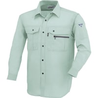 �W�[�x�b�N�@�w�d�a�d�b�@�����V���c�P�R�S�R�U�O�R�k�@�O���[���@�P�R�S�R�U�O�R�k�@�P��