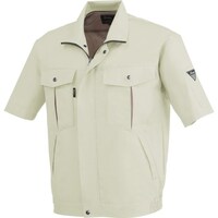 �W�[�x�b�N�@�w�d�a�d�b�@�����u���]���P�R�T�P�U�P�S�k�@���X�O���[���@�P�R�T�P�U�P�S�k�@�P��