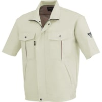 �W�[�x�b�N�@�w�d�a�d�b�@�����u���]���P�R�T�P�U�P�k�k�@���X�O���[���@�P�R�T�P�U�P�k�k�@�P��