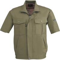 �W�[�x�b�N�@�w�d�a�d�b�@�����u���]���P�R�T�P�U�Q�R�k�@�A�[�~�[�O���[���@�P�R�T�P�U�Q�R�k�@�P��