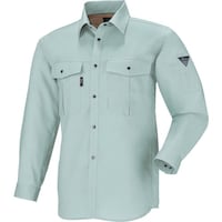 �W�[�x�b�N�@�w�d�a�d�b�@�����V���c�P�R�T�R�U�O�l�@�O���[���@�P�R�T�R�U�O�l�@�P��