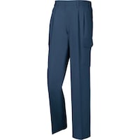 W[xbN@wdadb@bgY{PRTUPORk@R