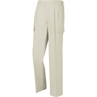 W[xbN@wdadb@bgY{PRTUUPkk@XO[@PRTUUPkk@P{