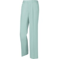 ジーベック XEBEC スラックス144060S グリーン 144060S 1本