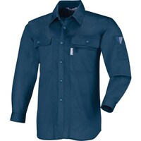 W[xbN@wdadb@VcPSSRPOSk@R