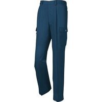 �W�[�x�b�N�@�w�d�a�d�b�@���b�g�Y�{���P�S�S�U�P�O�k�@�R���@�P�S�S�U�P�O�k�@�P�{