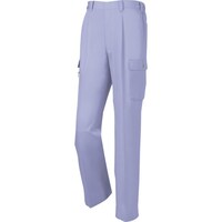 �W�[�x�b�N�@�w�d�a�d�b�@���b�g�Y�{���P�S�S�U�S�V�T�k�@���x���_�[�@�P�S�S�U�S�V�T�k�@�P�{