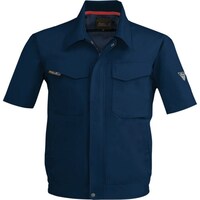 �W�[�x�b�N�@�w�d�a�d�b�@�����u���]���P�S�V�P�P�O�r�@�R���@�P�S�V�P�P�O�r�@�P��