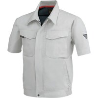 �W�[�x�b�N�@�w�d�a�d�b�@�����u���]���P�S�V�P�Q�O�S�k�@�O���[�@�P�S�V�P�Q�O�S�k�@�P��