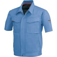 �W�[�x�b�N�@�w�d�a�d�b�@�����u���]���P�S�V�P�S�O�r�@�u���[�@�P�S�V�P�S�O�r�@�P��