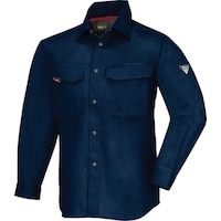 �W�[�x�b�N�@�w�d�a�d�b�@�����V���c�P�S�V�R�P�O�R�k�@�R��