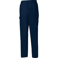 ジーベック XEBEC ラットズボン147610S コン 147610S 1本