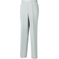 ジーベック XEBEC スラックス149020110 グレー 149020110 1本