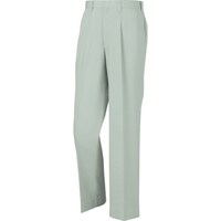 ジーベック XEBEC スラックス14906182 モスグリーン 14906182 1本