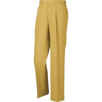 ジーベック XEBEC スラックス14908182 キャメル 14908182 1本