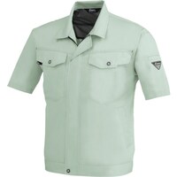 W[xbN@wdadb@u]PSXPUPk@XO[