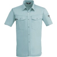 W[xbN@wdadb@VcPSXQSRrr@u[O[@PSXQSRrr@P