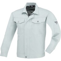 W[xbN@wdadb@u]PSXSQOl@O[