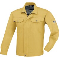 �W�[�x�b�N�@�w�d�a�d�b�@�����u���]���P�S�X�S�W�P�k�k�@�L������