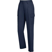 �W�[�x�b�N�@�w�d�a�d�b�@���f�B�X���b�g�Y�{���P�S�X�X�P�X�S�k�@�f�B�[�v�l�C�r�[�@�P�S�X�X�P�X�S�k�@�P�{