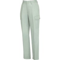 �W�[�x�b�N�@�w�d�a�d�b�@���f�B�X���b�g�Y�{���P�S�X�X�U�P�k�@���X�O���[���@�P�S�X�X�U�P�k�@�P�{