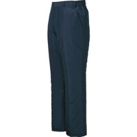 �W�[�x�b�N�@�w�d�a�d�b�@�h���p���c�P�T�O�P�O�k�@�R��