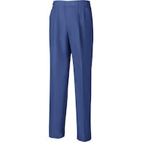 �W�[�x�b�N�@�w�d�a�d�b�@�X���b�N�X�P�T�T�O�P�O�U�k�@�R���@�P�T�T�O�P�O�U�k�@�P�{