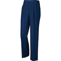 �W�[�x�b�N�@�w�d�a�d�b�@�X���b�N�X�P�T�T�O�P�X�R�k�@�f�B�[�v�l�C�r�[