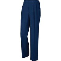 �W�[�x�b�N�@�w�d�a�d�b�@�X���b�N�X�P�T�T�O�P�X�k�@�f�B�[�v�l�C�r�[