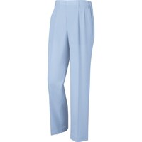 �W�[�x�b�N�@�w�d�a�d�b�@�X���b�N�X�P�T�T�O�S�Q�r�@�T�b�N�X�@�P�T�T�O�S�Q�r�@�P�{