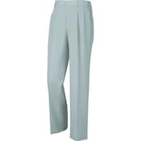 �W�[�x�b�N�@�w�d�a�d�b�@�X���b�N�X�P�T�T�O�U�O�T�k�@�~�X�g�O���[���@�P�T�T�O�U�O�T�k�@�P�{