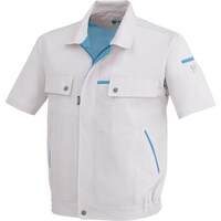 �W�[�x�b�N�@�w�d�a�d�b�@�����u���]���P�T�T�P�Q�Q�k�@�V���o�[�O���[�@�P�T�T�P�Q�Q�k�@�P��