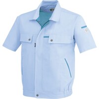 �W�[�x�b�N�@�w�d�a�d�b�@�����u���]���P�T�T�P�S�Q�k�@�T�b�N�X�@�P�T�T�P�S�Q�k�@�P��