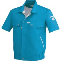 �W�[�x�b�N�@�w�d�a�d�b�@�����u���]���P�T�T�P�S�S�R�k�@�^�[�R�C�Y�u���[�@�P�T�T�P�S�S�R�k�@�P��