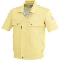 �W�[�x�b�N�@�w�d�a�d�b�@�����u���]���P�T�T�P�T�V�S�k�@�}�X�^�[�h�@�P�T�T�P�T�V�S�k�@�P��