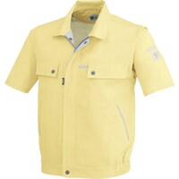 �W�[�x�b�N�@�w�d�a�d�b�@�����u���]���P�T�T�P�T�V�T�k�@�}�X�^�[�h�@�P�T�T�P�T�V�T�k�@�P��