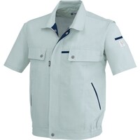 �W�[�x�b�N�@�w�d�a�d�b�@�����u���]���P�T�T�P�U�O�T�k�k�@�~�X�g�O���[���@�P�T�T�P�U�O�T�k�k�@�P��