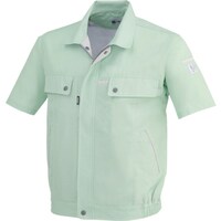 �W�[�x�b�N�@�w�d�a�d�b�@�����u���]���P�T�T�P�U�P�R�k�@���X�O���[���@�P�T�T�P�U�P�R�k�@�P��