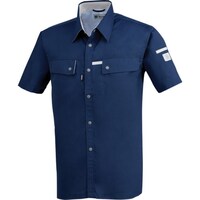 �W�[�x�b�N�@�w�d�a�d�b�@�����V���c�P�T�T�Q�P�X�R�k�@�f�B�[�v�l�C�r�[�@�P�T�T�Q�P�X�R�k�@�P��