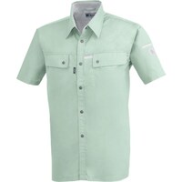 �W�[�x�b�N�@�w�d�a�d�b�@�����V���c�P�T�T�Q�U�P�k�@���X�O���[���@�P�T�T�Q�U�P�k�@�P��