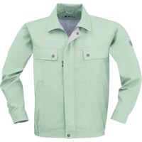 W[xbN@wdadb@u]PTTSUPl@XO[@PTTSUPl@P