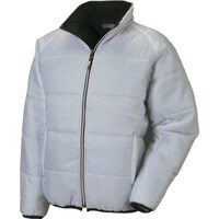 �W�[�x�b�N�@�w�d�a�d�b�@�h���u���]���P�T�W�Q�Q�R�k�@�V���o�[�O���[