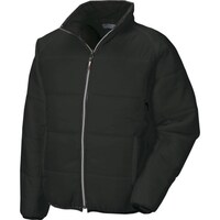 �W�[�x�b�N�@�w�d�a�d�b�@�h���u���]���P�T�W�X�O�k�k�@�N��