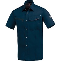 �W�[�x�b�N�@�w�d�a�d�b�@�����V���c�P�U�R�Q�P�X�T�k�@�f�B�[�v�l�C�r�[�@�P�U�R�Q�P�X�T�k�@�P��