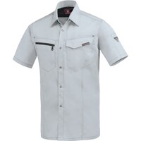 �W�[�x�b�N�@�w�d�a�d�b�@�����V���c�P�U�R�Q�Q�Q�l�@�V���o�[�O���[�@�P�U�R�Q�Q�Q�l�@�P��